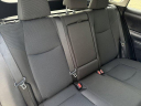 Thumbnail image of 2022 Toyota RAV4 Hybrid at Glen Toyota