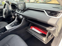 Thumbnail image of 2022 Toyota RAV4 Hybrid at Glen Toyota