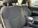 Thumbnail image of 2022 Toyota RAV4 Hybrid at Glen Toyota