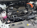 Thumbnail image of 2022 Toyota RAV4 Hybrid at Glen Toyota