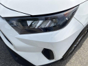 Thumbnail image of 2022 Toyota RAV4 Hybrid at Glen Toyota