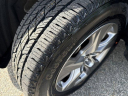 Thumbnail image of 2022 Toyota RAV4 Hybrid at Glen Toyota