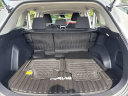 Thumbnail image of 2022 Toyota RAV4 Hybrid at Glen Toyota
