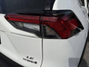 Thumbnail image of 2022 Toyota RAV4 Hybrid at Glen Toyota