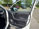 Thumbnail image of 2022 Toyota RAV4 Hybrid at Glen Toyota