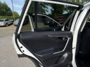 Thumbnail image of 2022 Toyota RAV4 Hybrid at Glen Toyota