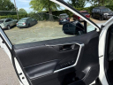 Thumbnail image of 2022 Toyota RAV4 Hybrid at Glen Toyota