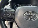 Thumbnail image of 2022 Toyota RAV4 Hybrid at Glen Toyota