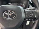Thumbnail image of 2022 Toyota RAV4 Hybrid at Glen Toyota