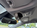 Thumbnail image of 2022 Toyota RAV4 Hybrid at Glen Toyota