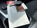 Thumbnail image of 2022 Toyota RAV4 Hybrid at Glen Toyota