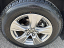 Thumbnail image of 2022 Toyota RAV4 Hybrid at Glen Toyota