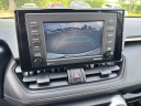 Thumbnail image of 2022 Toyota RAV4 Hybrid at Glen Toyota