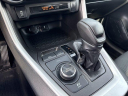 Thumbnail image of 2022 Toyota RAV4 Hybrid at Glen Toyota