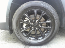 Thumbnail image of 2023 Jeep Cherokee at Wedekind Motors