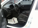 Thumbnail image of 2023 Jeep Cherokee at Wedekind Motors