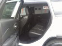 2023 Jeep Cherokee Altitude Lux at Wedekind Motors