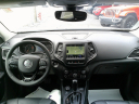 Thumbnail image of 2023 Jeep Cherokee at Wedekind Motors