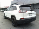 Thumbnail image of 2023 Jeep Cherokee at Wedekind Motors