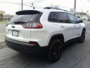 Thumbnail image of 2023 Jeep Cherokee at Wedekind Motors