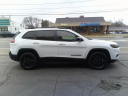 Thumbnail image of 2023 Jeep Cherokee at Wedekind Motors