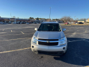 Thumbnail image of 2008 Chevrolet Equinox at FREEDOM AUTOMOTIVE SALES LLC