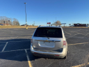 Thumbnail image of 2008 Chevrolet Equinox at FREEDOM AUTOMOTIVE SALES LLC