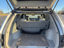 Thumbnail image of 2008 Chevrolet Equinox at FREEDOM AUTOMOTIVE SALES LLC