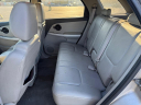 Thumbnail image of 2008 Chevrolet Equinox at FREEDOM AUTOMOTIVE SALES LLC