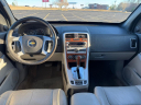 Thumbnail image of 2008 Chevrolet Equinox at FREEDOM AUTOMOTIVE SALES LLC