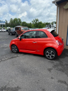 Thumbnail image of 2016 FIAT 500e at T B MOTORS
