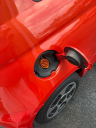 Thumbnail image of 2016 FIAT 500e at T B MOTORS