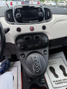 Thumbnail image of 2016 FIAT 500e at T B MOTORS