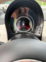 Thumbnail image of 2016 FIAT 500e at T B MOTORS
