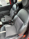 Thumbnail image of 2016 FIAT 500e at T B MOTORS
