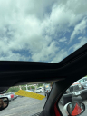 Thumbnail image of 2016 FIAT 500e at T B MOTORS