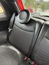 Thumbnail image of 2016 FIAT 500e at T B MOTORS