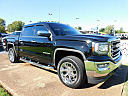 Thumbnail image of 2016 GMC Sierra 1500 at Gary Mathews Motors
