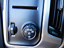 Thumbnail image of 2016 GMC Sierra 1500 at Gary Mathews Motors