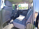 Thumbnail image of 2016 GMC Sierra 1500 at Gary Mathews Motors