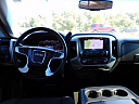 Thumbnail image of 2016 GMC Sierra 1500 at Gary Mathews Motors