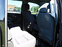 Thumbnail image of 2016 GMC Sierra 1500 at Gary Mathews Motors