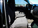 Thumbnail image of 2016 GMC Sierra 1500 at Gary Mathews Motors
