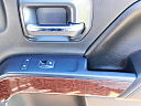 Thumbnail image of 2016 GMC Sierra 1500 at Gary Mathews Motors