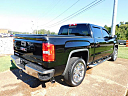 Thumbnail image of 2016 GMC Sierra 1500 at Gary Mathews Motors