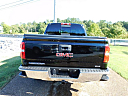 Thumbnail image of 2016 GMC Sierra 1500 at Gary Mathews Motors