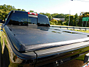 Thumbnail image of 2016 GMC Sierra 1500 at Gary Mathews Motors