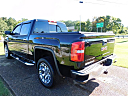 Thumbnail image of 2016 GMC Sierra 1500 at Gary Mathews Motors
