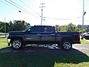 Thumbnail image of 2016 GMC Sierra 1500 at Gary Mathews Motors