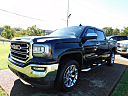 Thumbnail image of 2016 GMC Sierra 1500 at Gary Mathews Motors